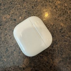 AirPods 4 