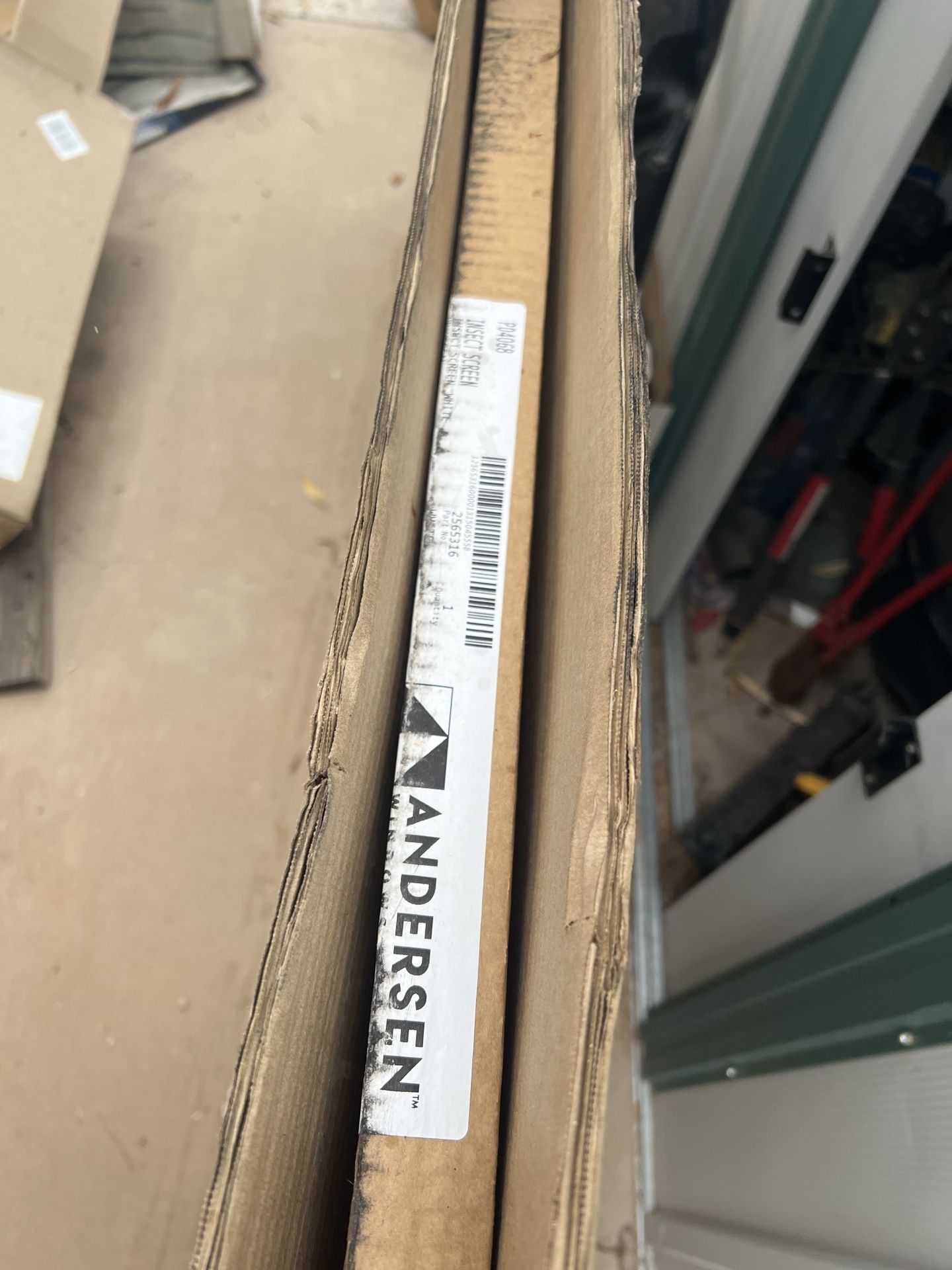 Andersen Sliding Door Key Lockduluth Mn Marketplace - uzw98wt