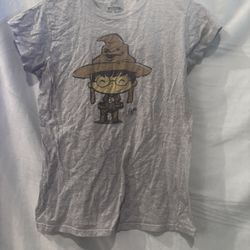 Harry Potter Funko T-Shirt (M)