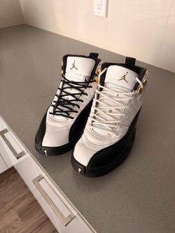 Jordan’s