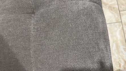 sofas  en L