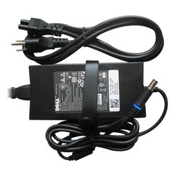 Dell Laptop Charger