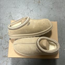 Ugg Tasman Slipper Sand 