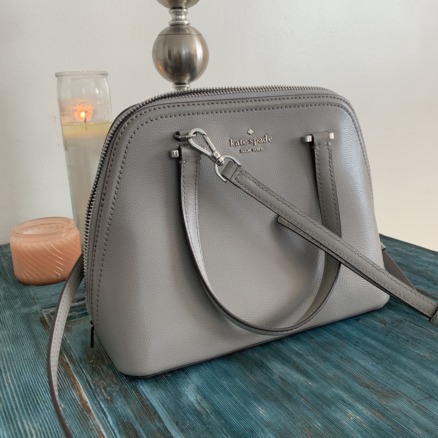 Kate Spade Crossbody
