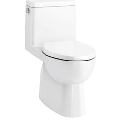 Kohler Toilet Brand New