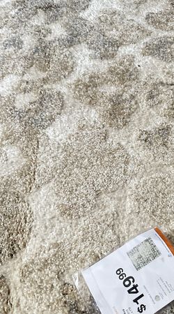 Area Rug