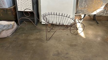 Home and garden
