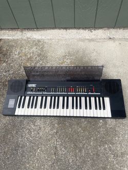 Lowry Micro Genie