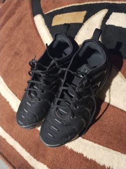 Nike Air VaporMax Plus Men 