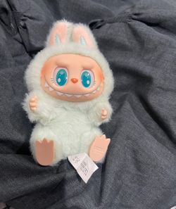 Labubu