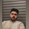 Chaudhry Saif Ullah Ejaz