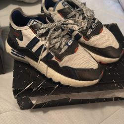 Boys Shoes 