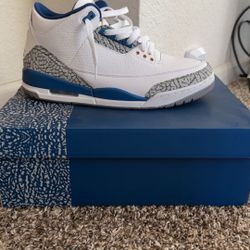 Jordan’s 