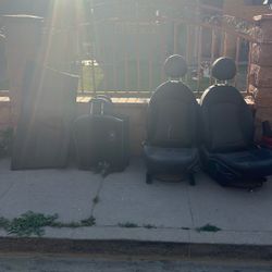 FREE car parts