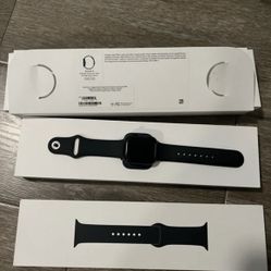 Apple Watch Series 10 GPS
