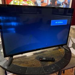 Ruko Tv 