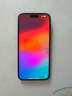 I phone 15 Plus