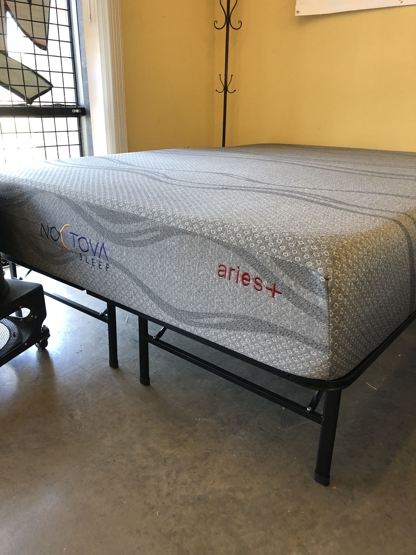 Mattress Set Silver Chill Mattress Sealy Premium Gold Chill 15