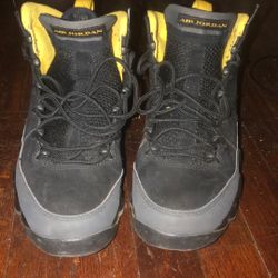$150