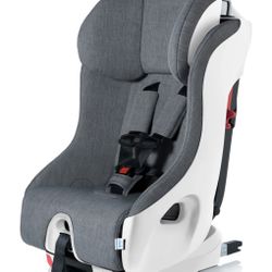 Clek Foonf Convertible Car Seat