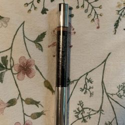 BeautiControl Moisture Lip Pencil