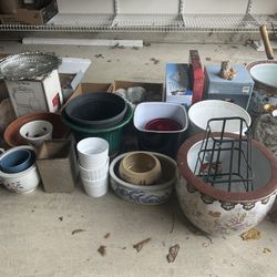 Estate Sale. Everything Must Go.! 11/4/2025 To 11/8/2025