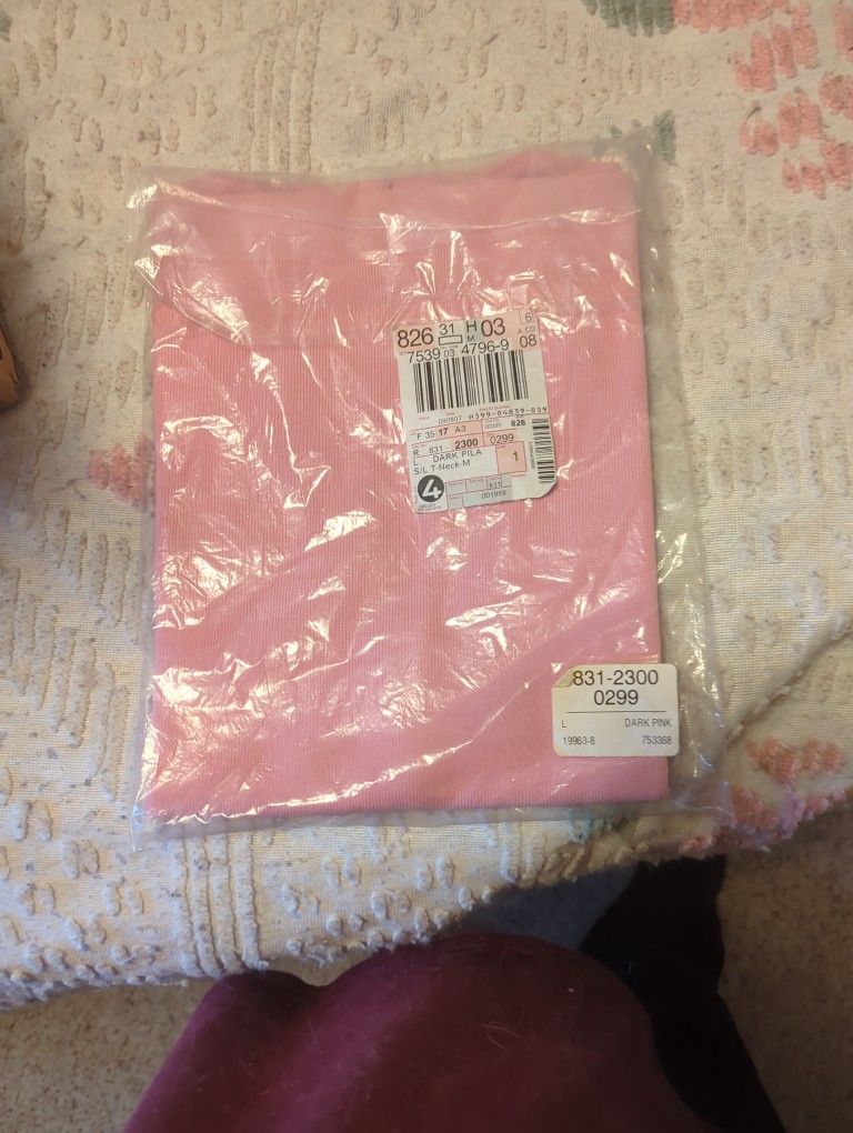 Women's Blouse