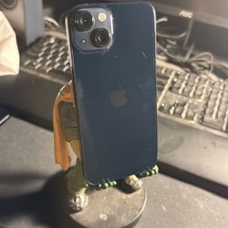iPhone 13 128 Gb