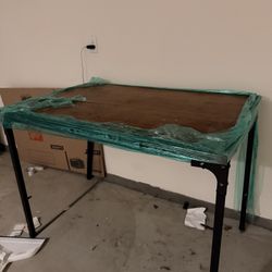 Free Table 