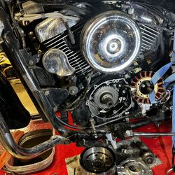 Yamaha Honda Suzuki Kawasaki Harley Davidson 