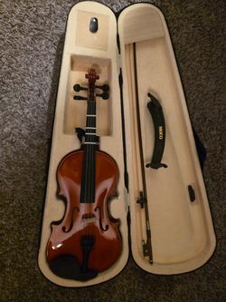 Violin