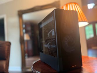 Rtx 4080 4k gaming pc computer 2tb ssd 32gb ram i7 14700kf