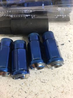 lugs 14x1.5