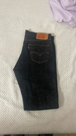 501s