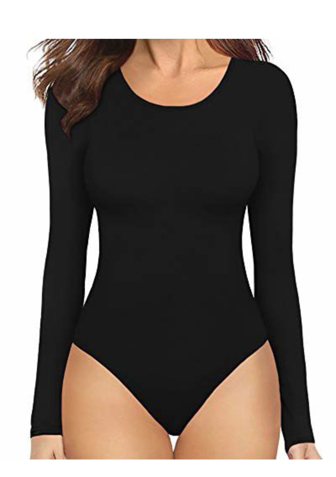 Women’s Bodysuit