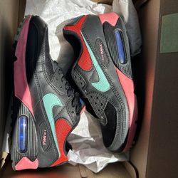 Nike AirMax