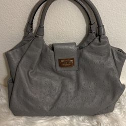 Kate Spade Purse Handbag 