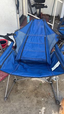 Rio seat’s outdoor and flat seat