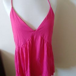 Women And Girls Clothes