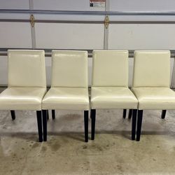 Dining Table Chair Set