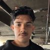 Anthony Requena