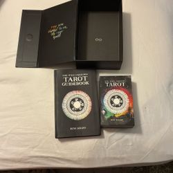 Metaphysical Stuff N Things