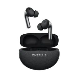 OnePlus buds pro 3 headphones