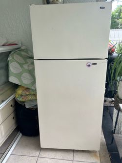 Refrigerador