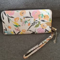 Wallet 