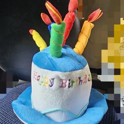 Roblox Birthday Party Supplies 