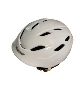 Giro Snowboarding Helmet