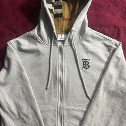 Burberry Hoodie
