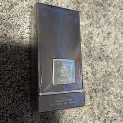 Tom Ford Cologne