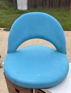 Lakeshore Flex Seat
